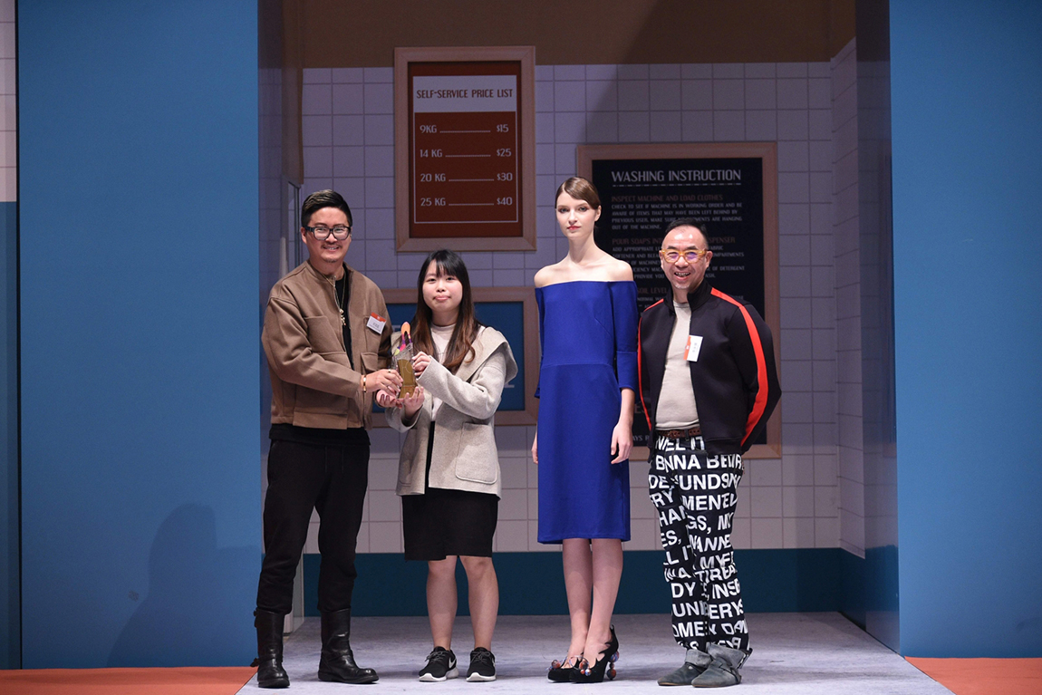 THEi-and-HKDI-students-showcase-their-design-flair-and-bag-accolades-in-the-18th-Footwear-Design-Competition-Hong-Kong-06
