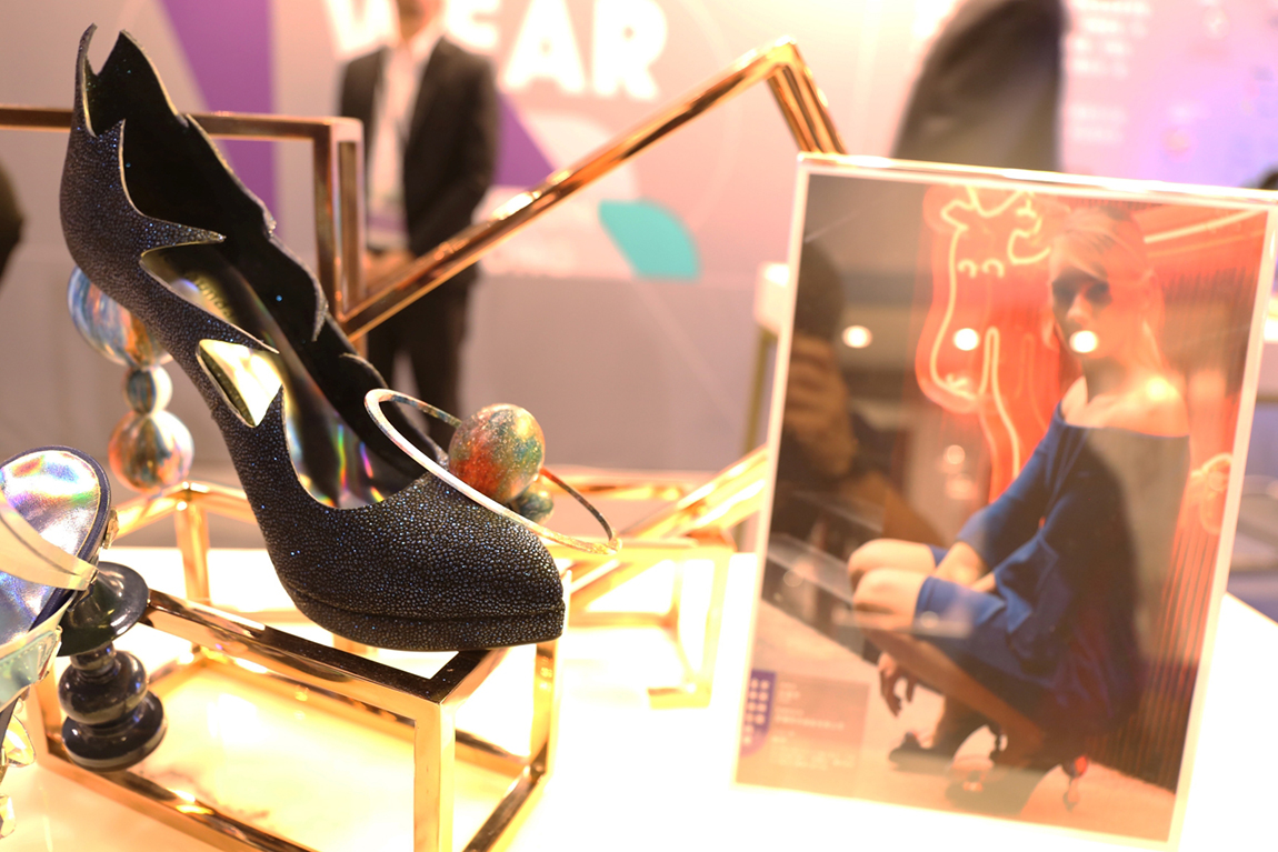 THEi-and-HKDI-students-showcase-their-design-flair-and-bag-accolades-in-the-18th-Footwear-Design-Competition-Hong-Kong-07