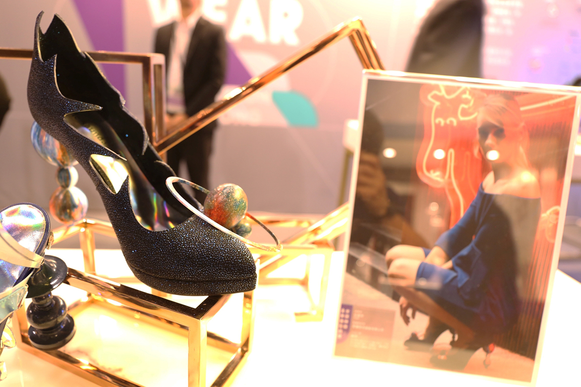 THEi-and-HKDI-students-showcase-their-design-flair-and-bag-accolades-in-the-18th-Footwear-Design-Competition-Hong-Kong-07