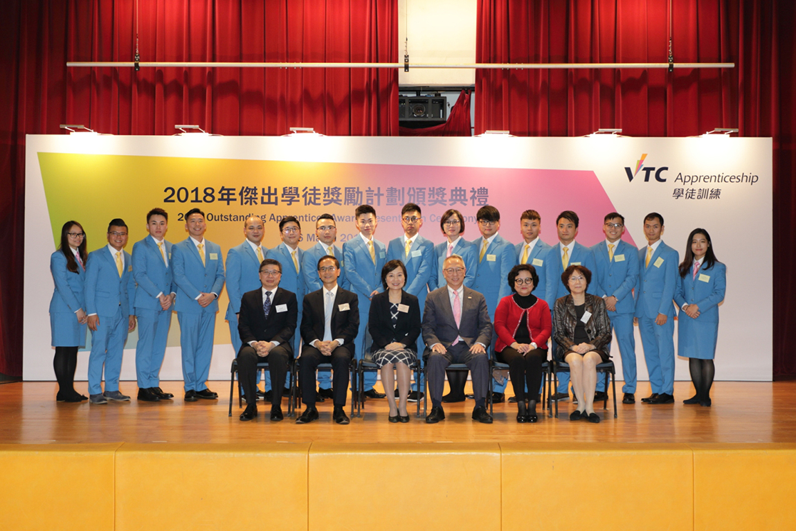 VTC-Outstanding-Apprentices-Award-Presentation-Ceremony-Auto-apprentice-pursuing-family-legacy-and-first-female-apprentice-engaged-by-Water-Supplies-Department-01