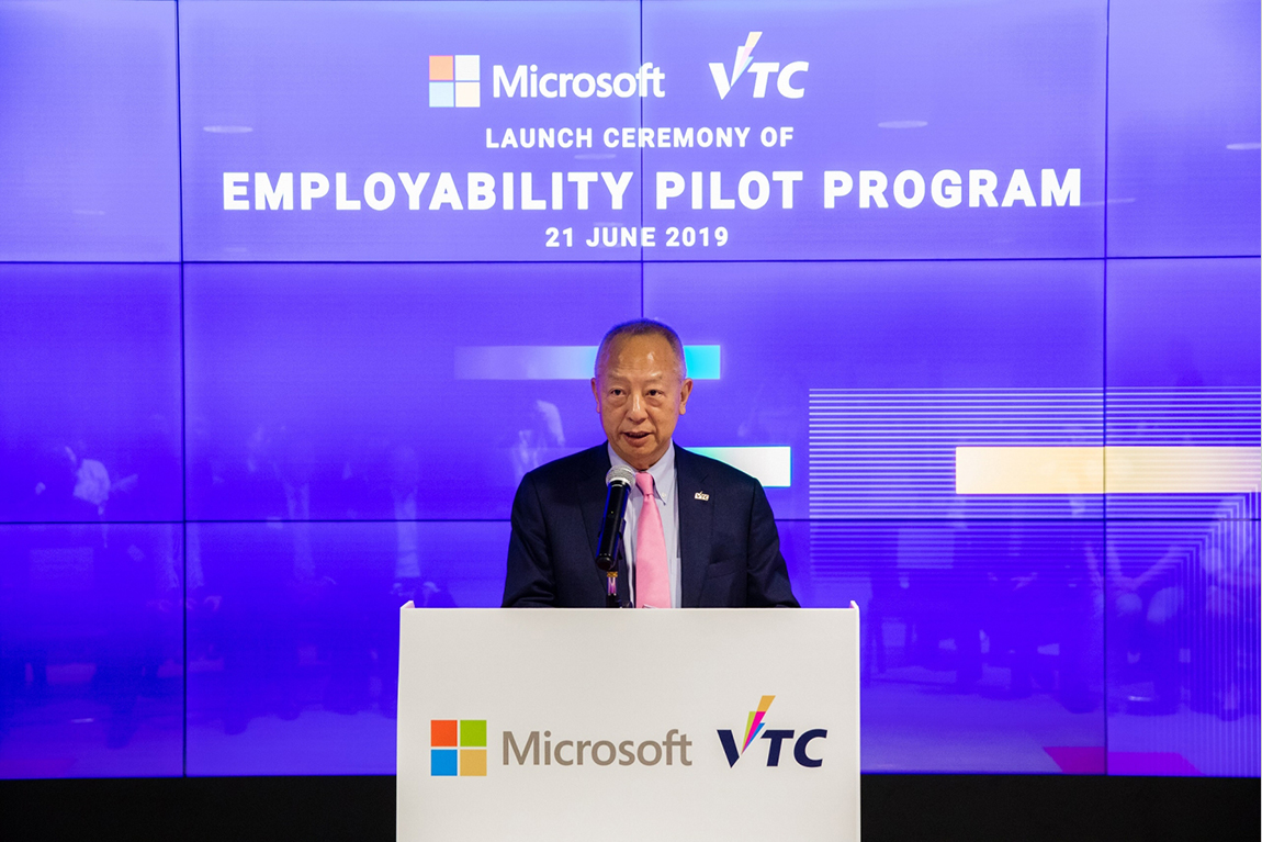 VTC-and-Microsoft-roll-out-first-ever-Employability-Pilot-Program-in-Hong-Kong-Developing-work-ready-information-technology-talent-01