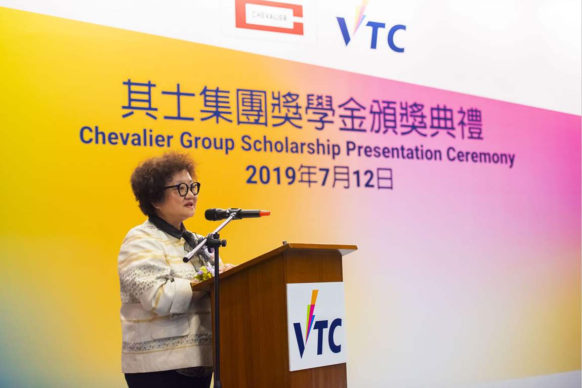 VTC-engineering-students-commended-for-excellence-Over-HK1-million-scholarships-nurture-future-talent-for-the-trade-03