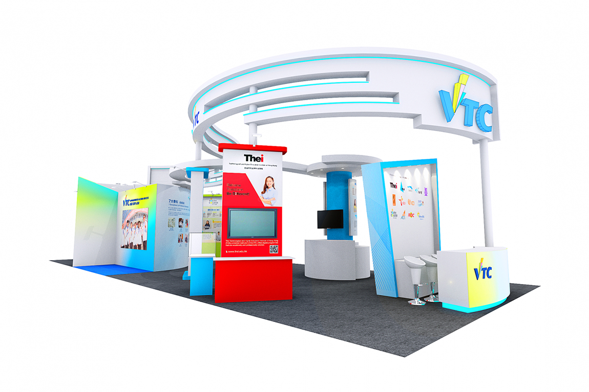 VTC-to-join-Education-Careers-Expo-providing-immersive-experiences-in-new-skills-01
