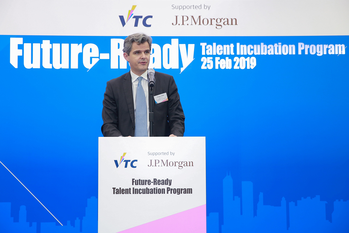 Vocational-Training-Council-and-JP-Morgan-help-Hong-Kong-students-advance-STEM-careers-in-new-talent-program-03