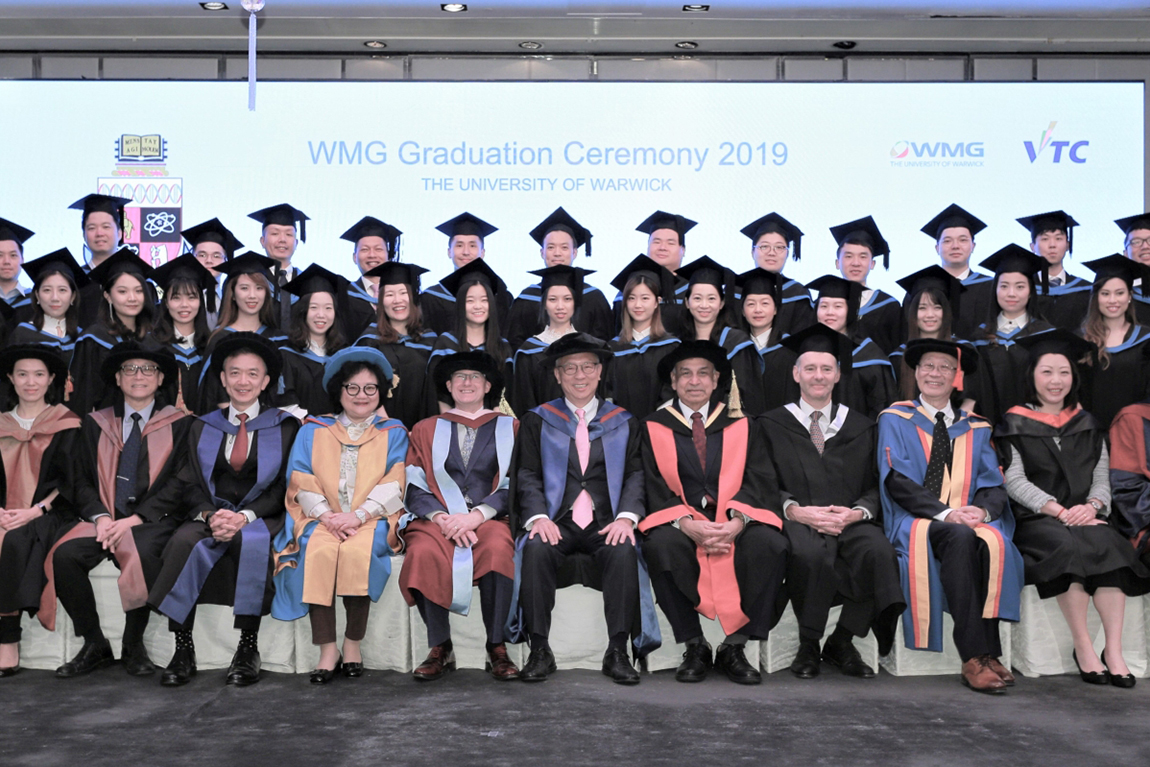 WMG-Awards-Master’s-Degrees-and-Honours-Outstanding-Industrialist-01