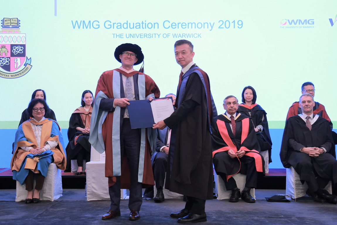 WMG-Awards-Master’s-Degrees-and-Honours-Outstanding-Industrialist-02