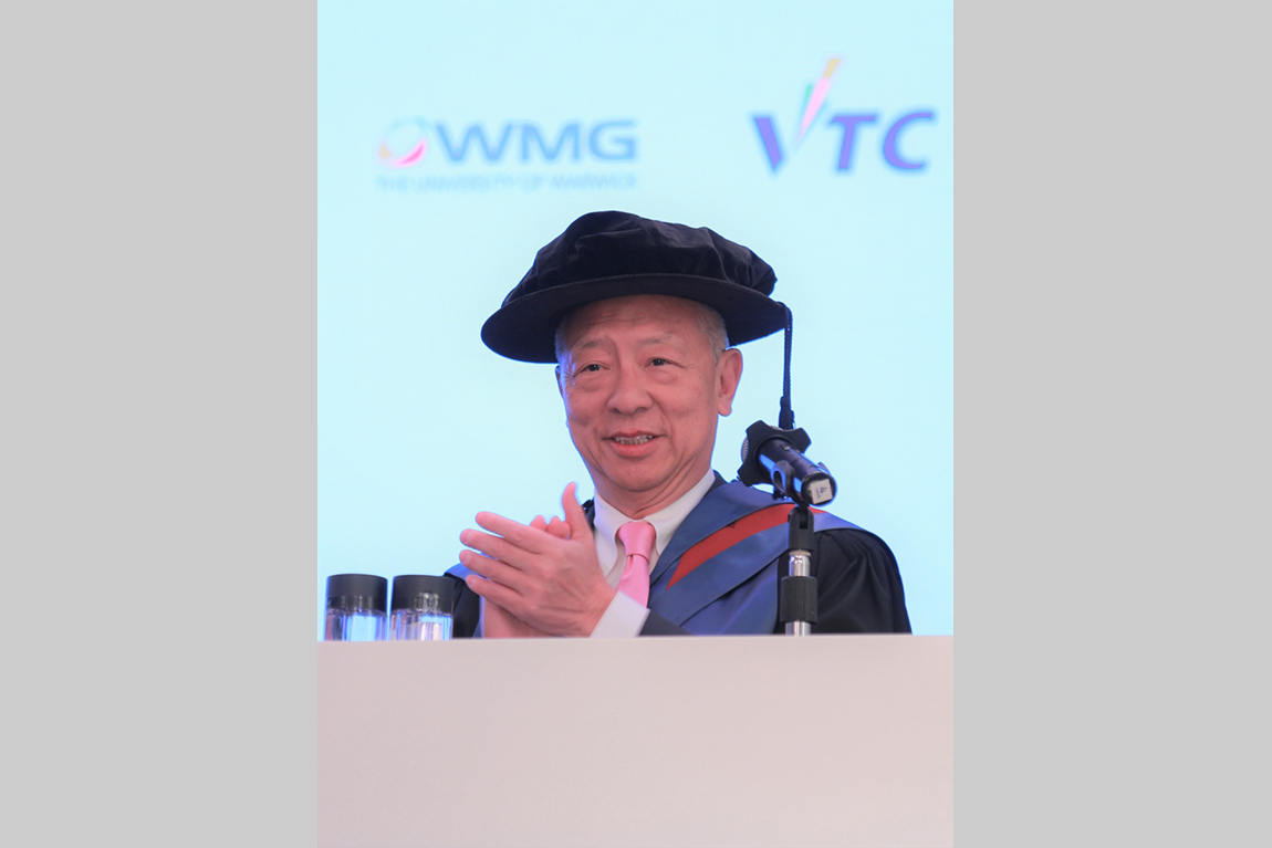 WMG-Awards-Master’s-Degrees-and-Honours-Outstanding-Industrialist-04