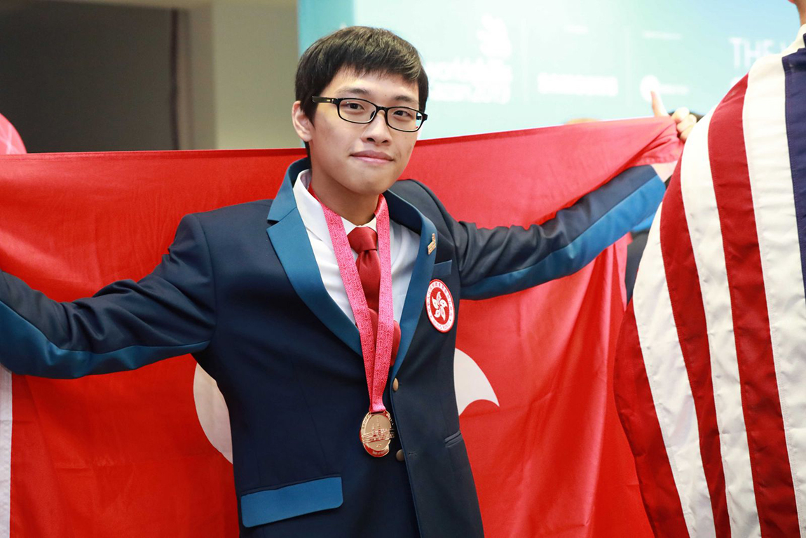 WorldSkills-Competition-concludes-successfully-with-Hong-Kong-Team-claiming-a-record-of-11-prizes-and-showcasing-globally-recognised-professional-level-03