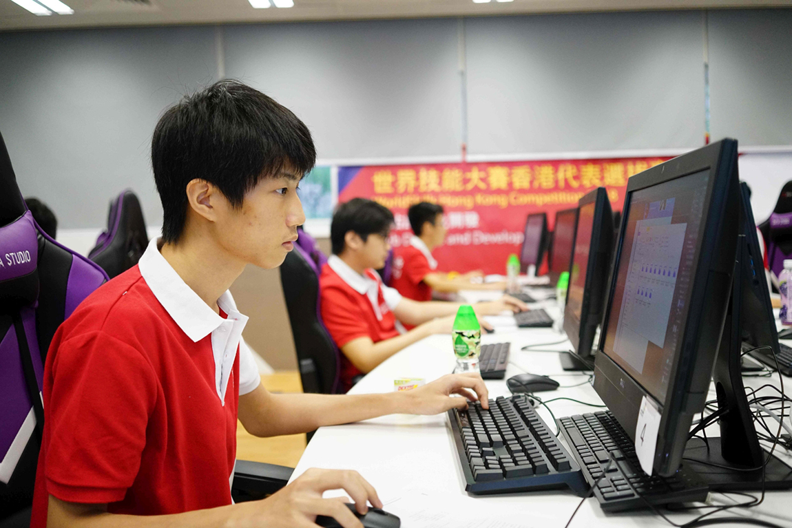 WorldSkills-Hong-Kong-Competition-2019-opens-for-application-Strive-for-WorldSkills-Competition-in-Shanghai-02