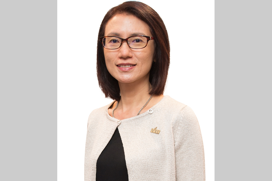 IVE HKDI ICI and THEi Online Info Days to present diversified VPET progression pathways Image 2