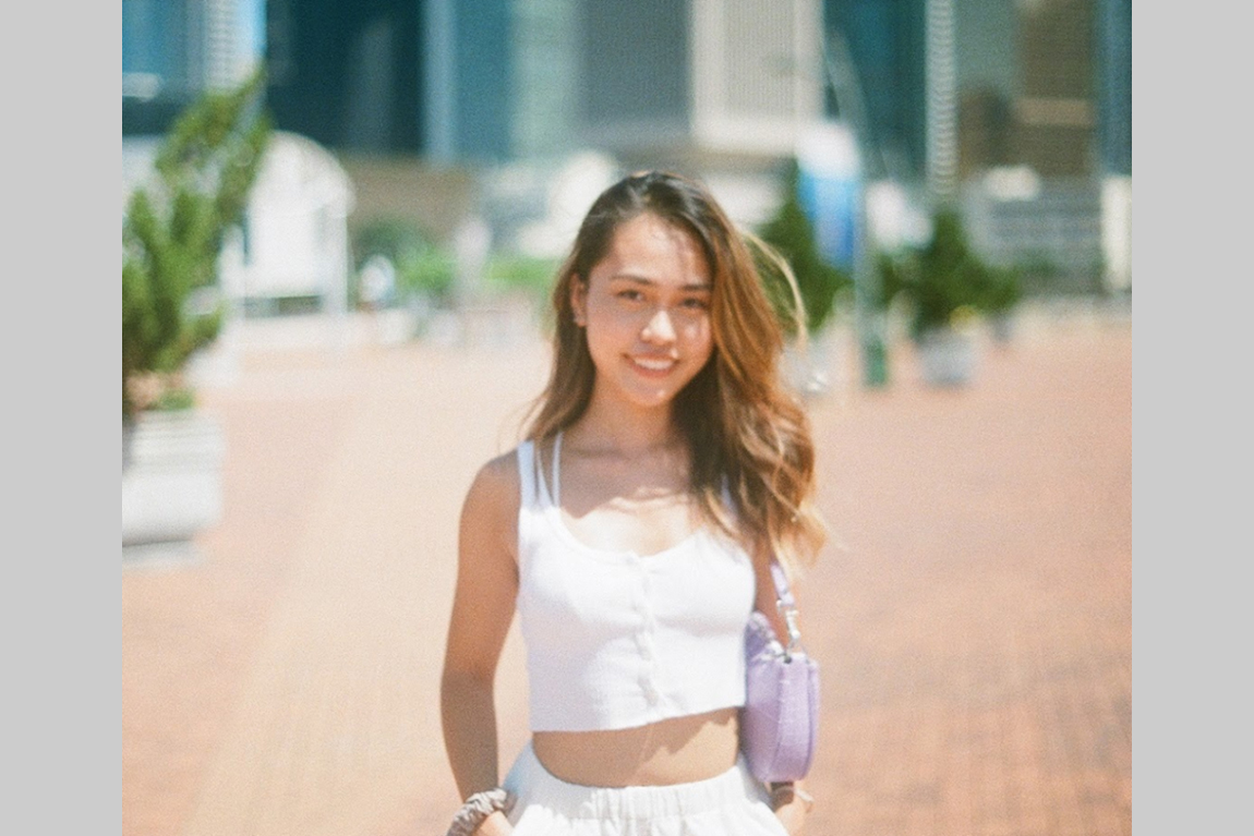 THEi and HKDI students take nine awards in 19th Footwear Design Competition Hong Kong with outstanding creative works Image 6