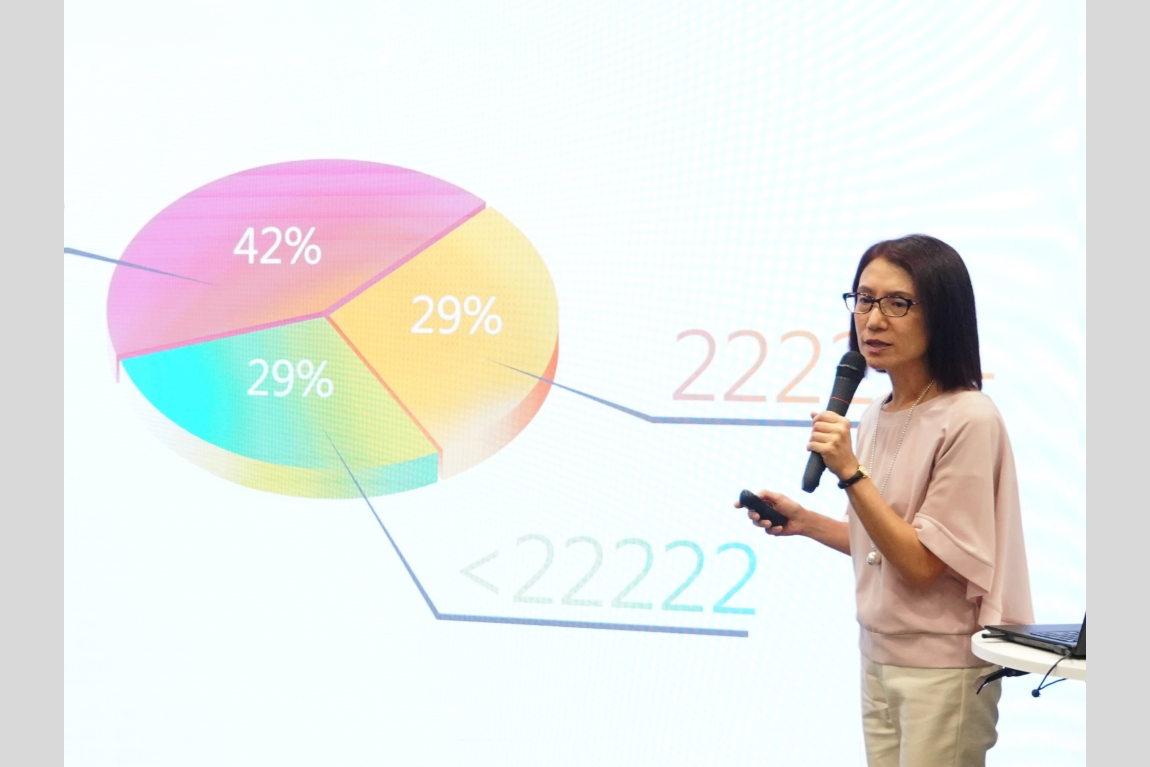 VTC HKFYG to co host Symposium for HKDSE Graduates 2021 Image 2