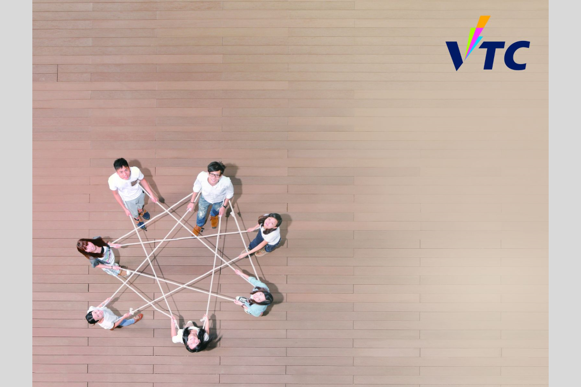 VTC and CAD join hands to train remote pilots for Small Unmanned Aircraft Image 1