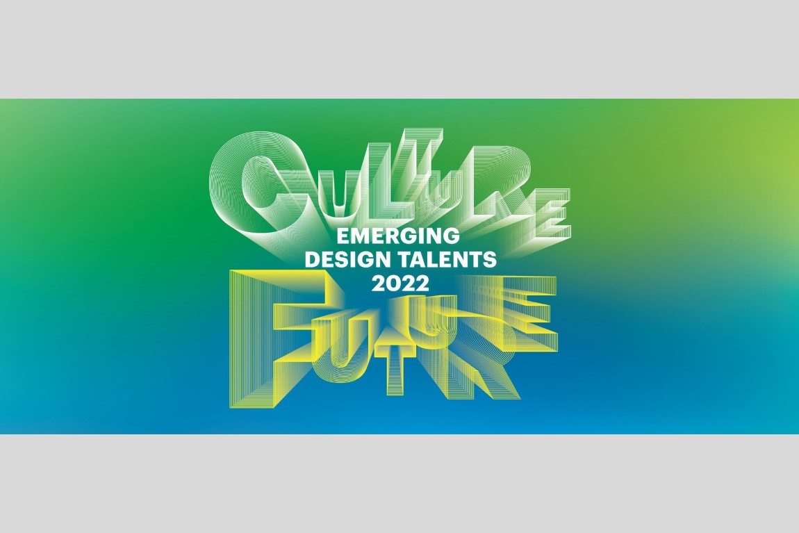[News from Institutions] HKDI and IVE(LWL) Kickstart “Emerging Design Talents 2022 Culture Future” - 8 Aug 2022-01