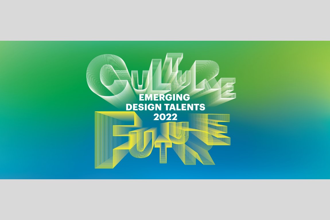 HKDI and IVE(LWL) Kickstart “Emerging Design Talents 2022 Culture Future” Image 1