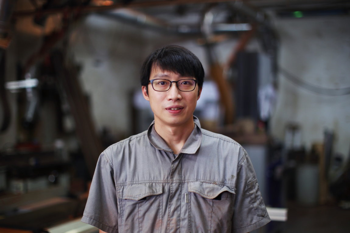 Hong Kong Design Institute and Hong Kong Palace Museum jointly present Unseen The Making of Traditional Chinese Furniture Image 4