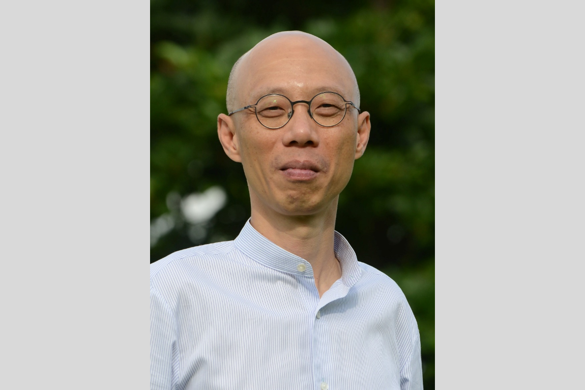 THEi set up Centre for Interdisciplinary Research on Food By Products Utilization to turn “Food Waste” into “Treasure” Image 2