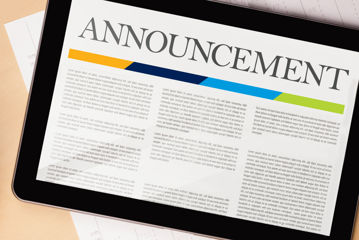 VTC welcomes Budget Speech's initiatives to further the development of VPET Image 1