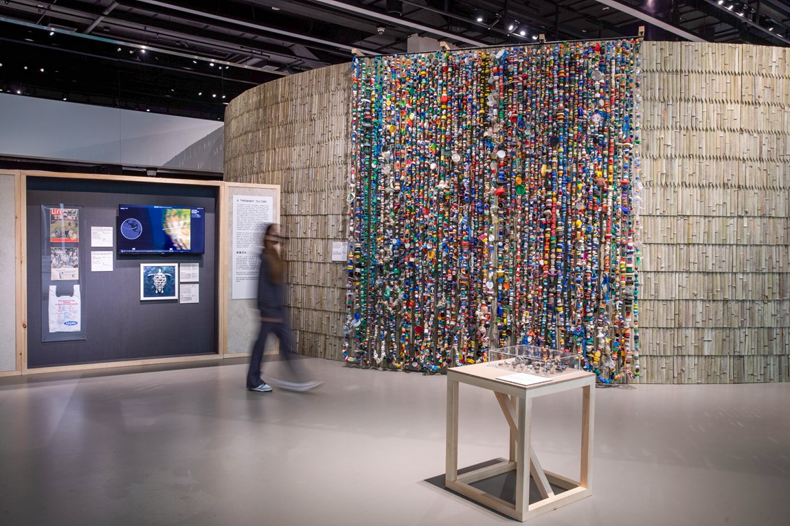 [News from Institutions] HKDI-Gallery-Explores-The-Role-of-Design-In-The-Environmental-Crisis-With-Waste-Age-What-Can-Design-Do-Exhibition-9-Feb-2023-02