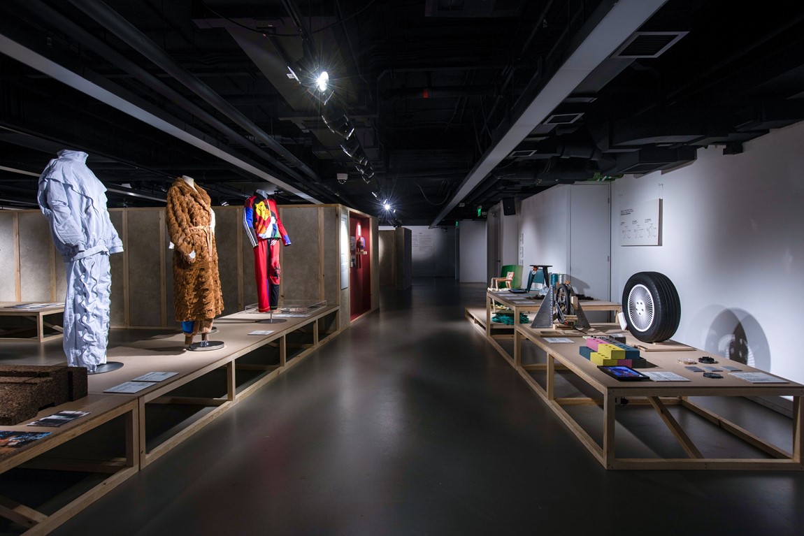 [News from Institutions] HKDI-Gallery-Explores-The-Role-of-Design-In-The-Environmental-Crisis-With-Waste-Age-What-Can-Design-Do-Exhibition-9-Feb-2023-03
