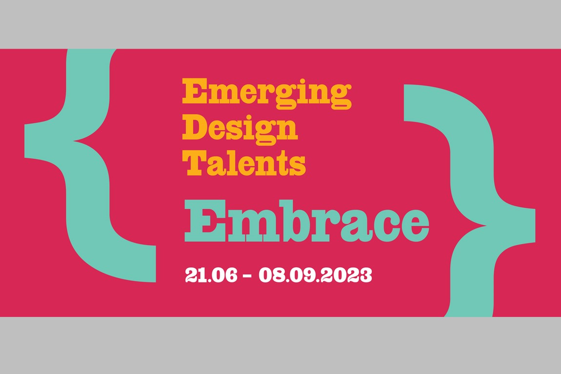 Hong-Kong-Design-Institute-Emerging-Design-Talents-2023-Embrace-combining-tradition-and-innovation-to-promote-sustainable-design-21-Jun-2023-01
