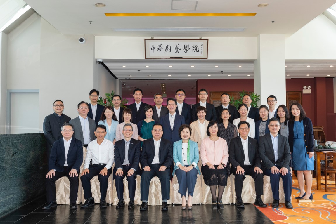 VTC-and-Department-of-Education-of-Guangdong-Province-sign-memorandum-24-Aug-2023-03