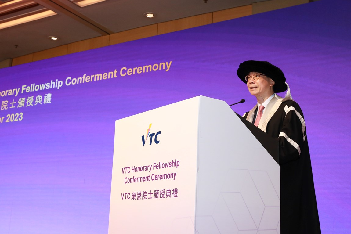 VTC-confers-Honorary-Fellowships-on-four-distinguished-industry-leaders-17-Oct-2023-3
