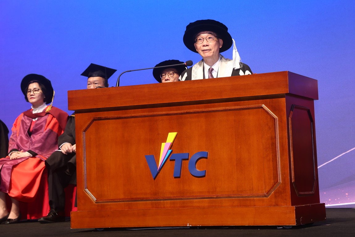 VTC holds 2023 Graduation Ceremonies-3