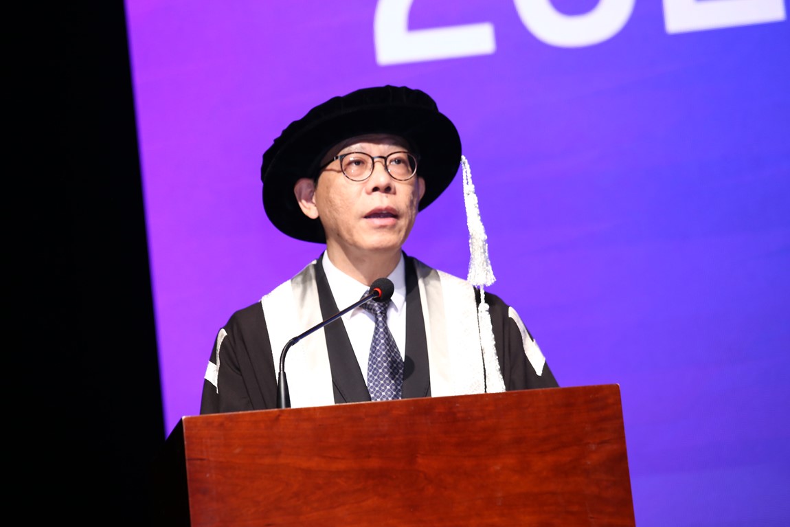 VTC holds 2023 Graduation Ceremonies-4