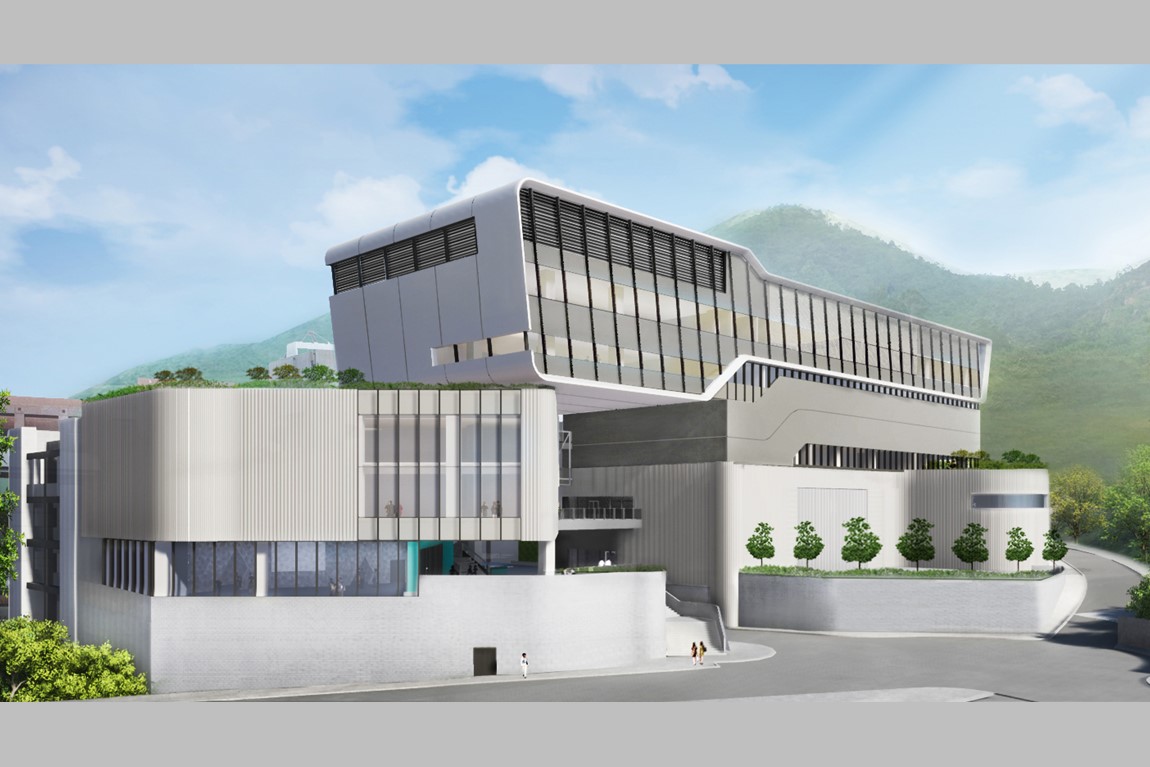 VTC-hosts-Groundbreaking-Ceremony-of-Aviation-and-Maritime-Education-Centre-14-March-2023-04