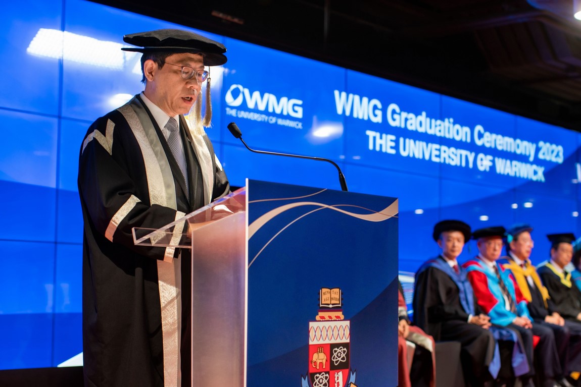 WMG-Awards-Master’s-Degrees-and-Honours-Outstanding-Industrialists-29-March-2023-5