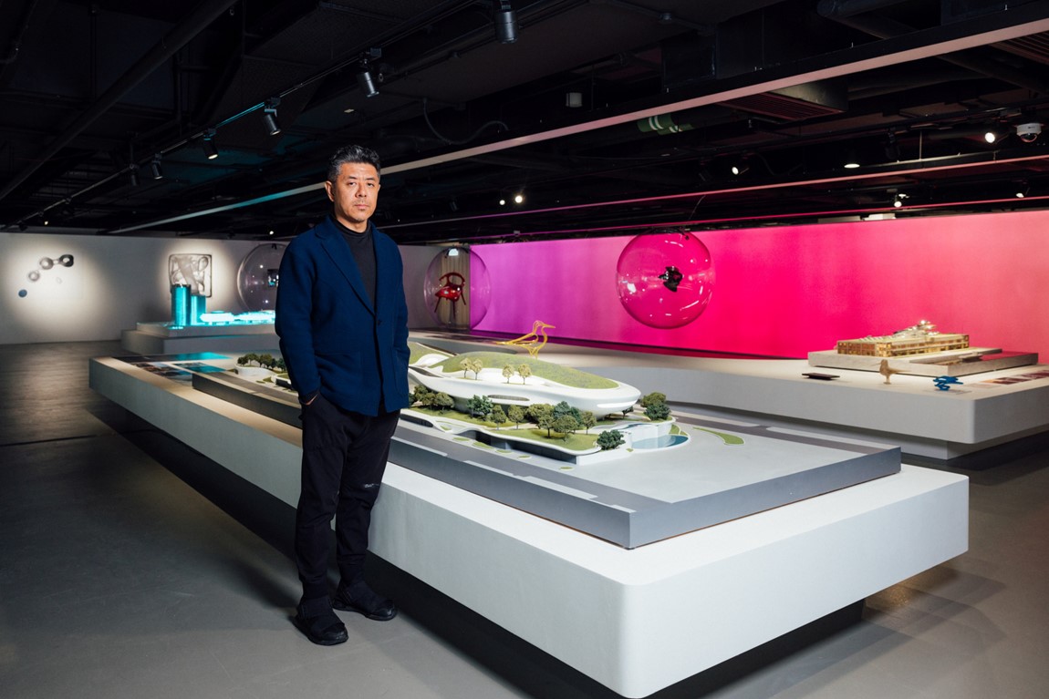 HKDI-Gallery-2024-Flagship-Design-Exhibitions-22Jan-2024-7