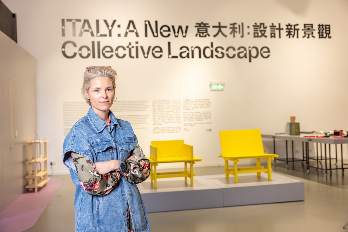 HKDI-Gallery-2024-Flagship-Design-Exhibitions-22Jan-2024-9