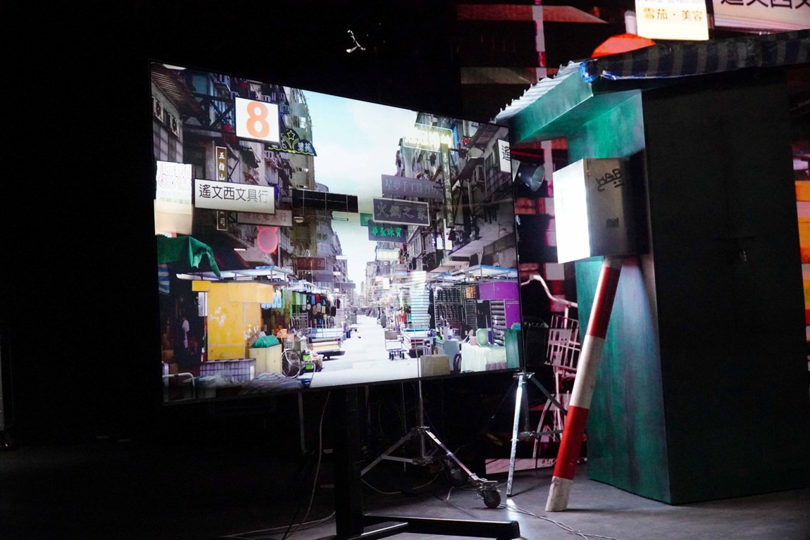 Hong-Kong-Design-Institute-Opens-New-Virtual-Production-Studio-12Mar-2024-7