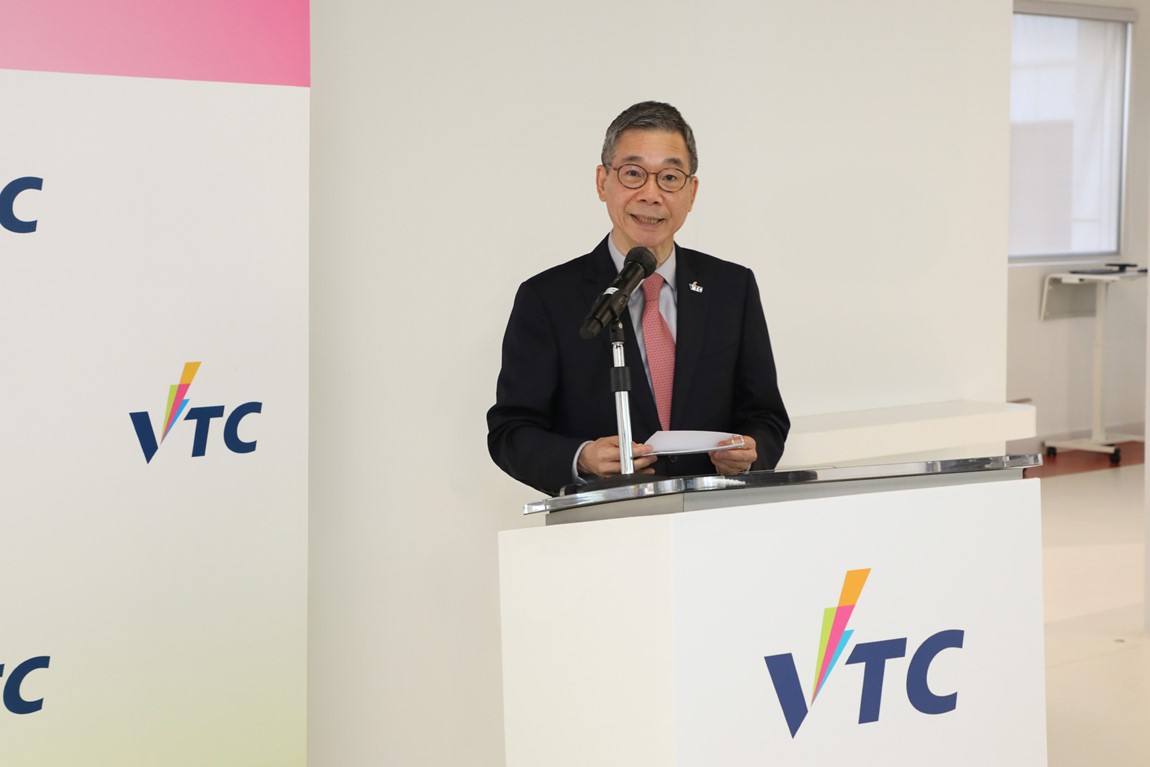 VTC-and-SF-OC-sign-MoU-to-provide-athletes-with-comprehensive-educational-and-career-support-for-a-successful-transition-to-post-retirement-careers-16-Jan-2024-3