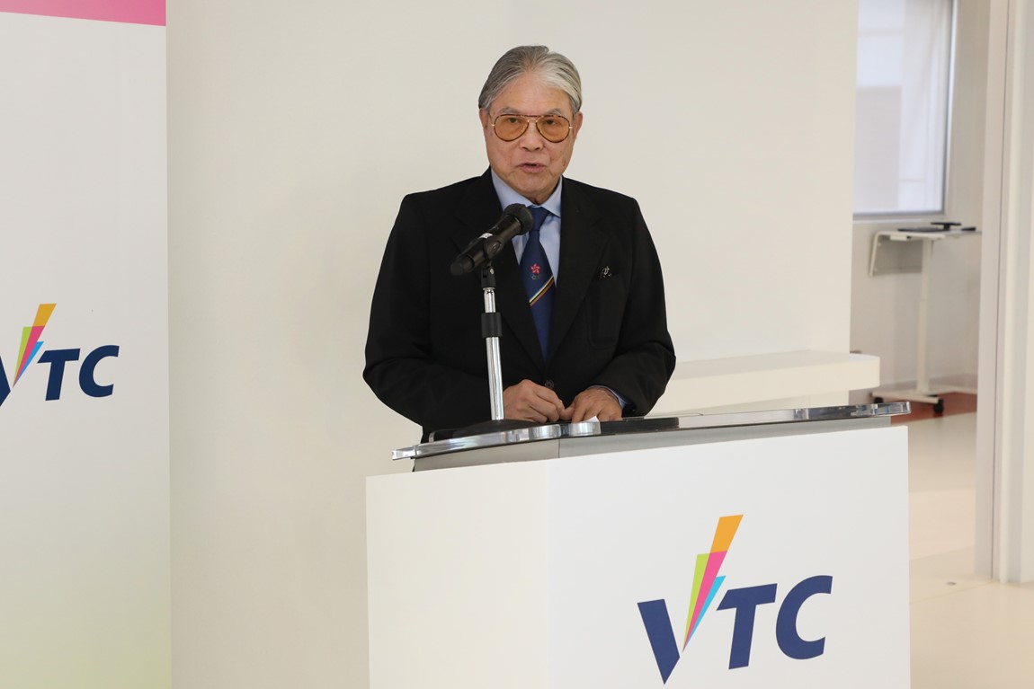 VTC-and-SF-OC-sign-MoU-to-provide-athletes-with-comprehensive-educational-and-career-support-for-a-successful-transition-to-post-retirement-careers-16-Jan-2024-4