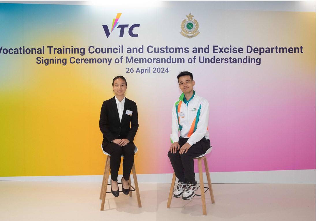 VTC-signs-MoU-with-the-Customs-and-Excise-Department-29-Apr-2024-4