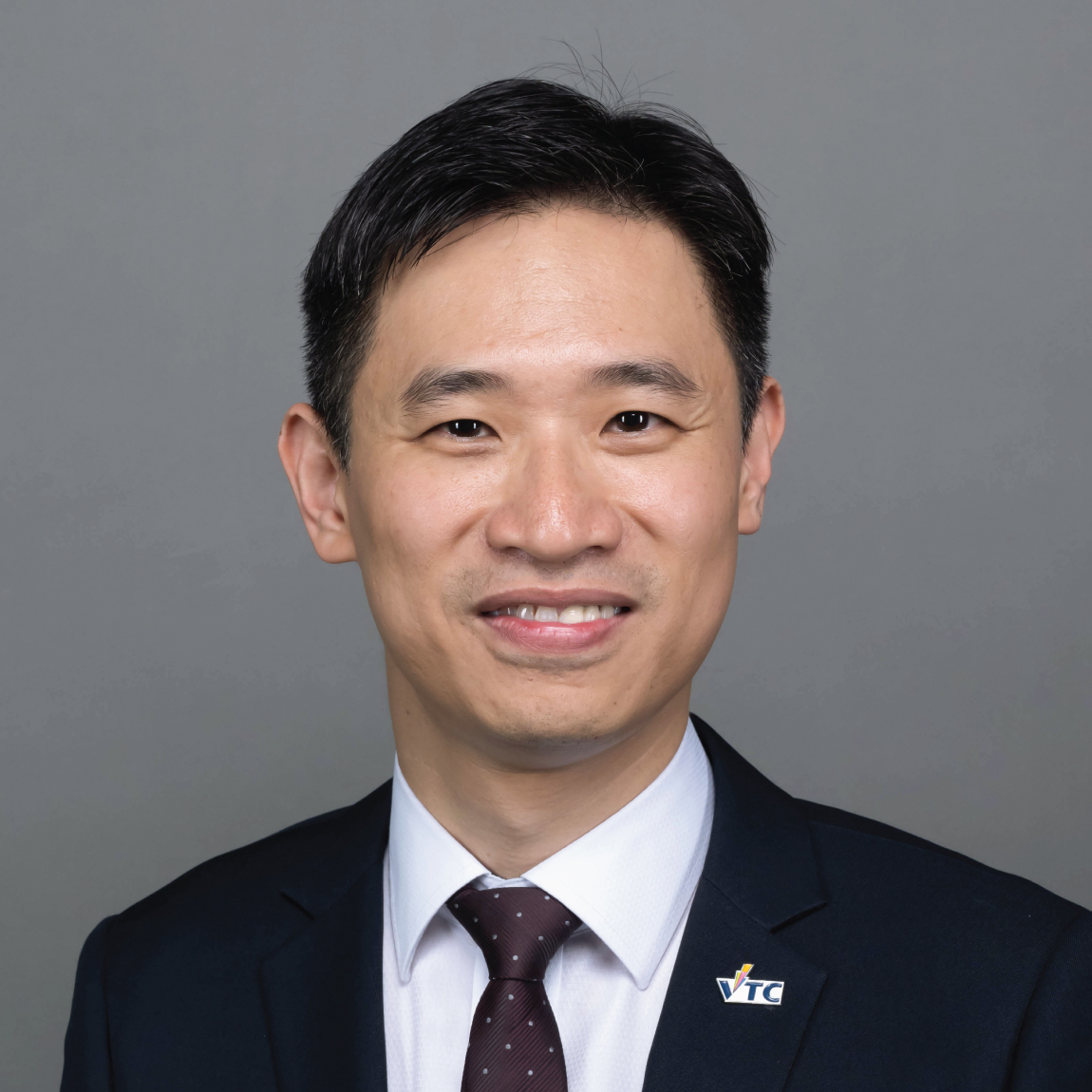 Directorate-Appointment_Dr FU Tak-chung