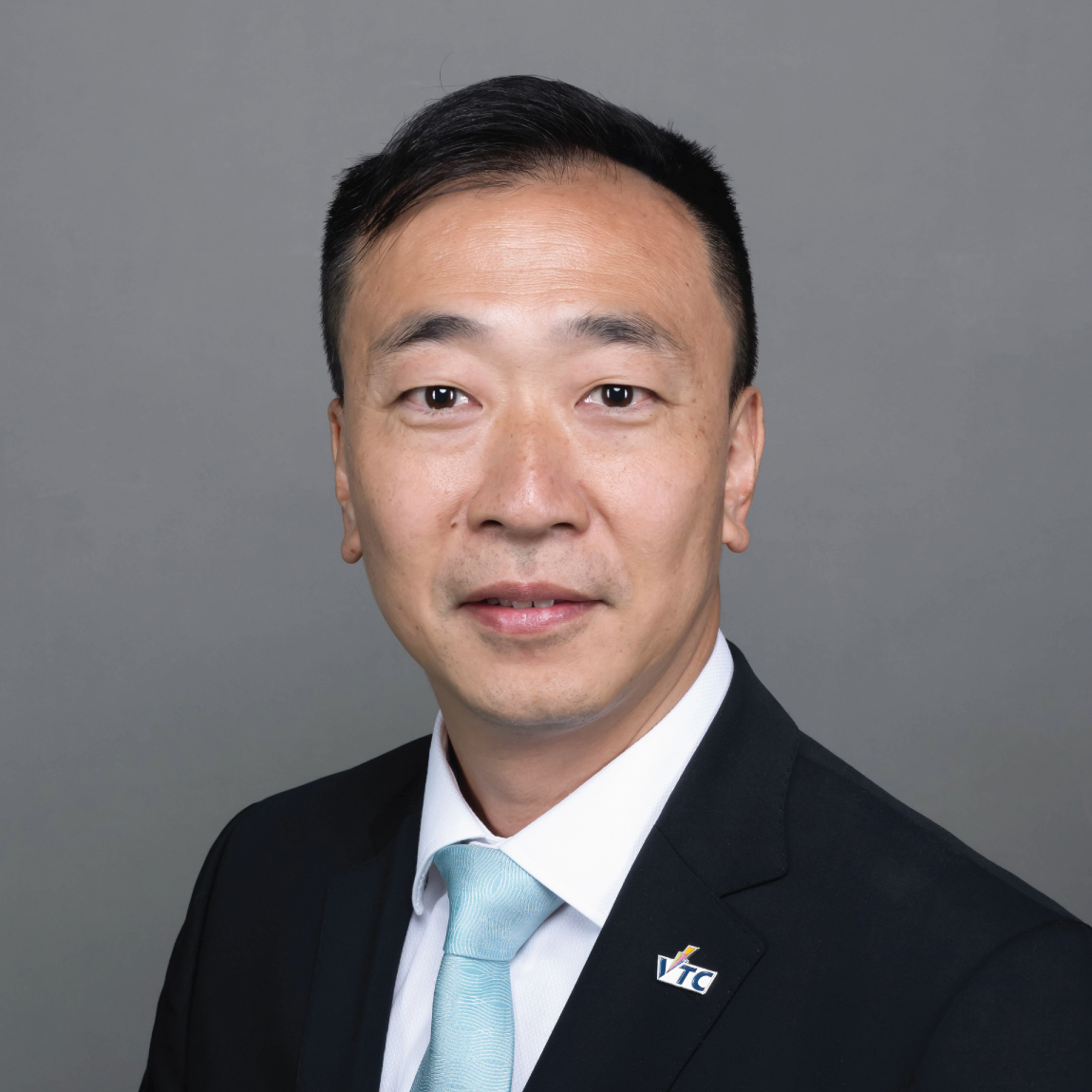 Directorate-Appointment_Mr-KWOK-Lung-kei-Jerry