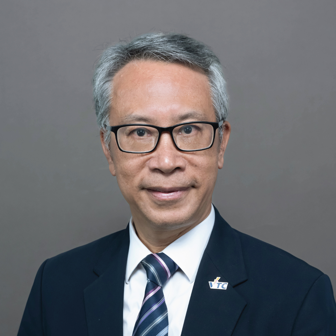 Directorate-Appointment_Mr Wong Chak-wing