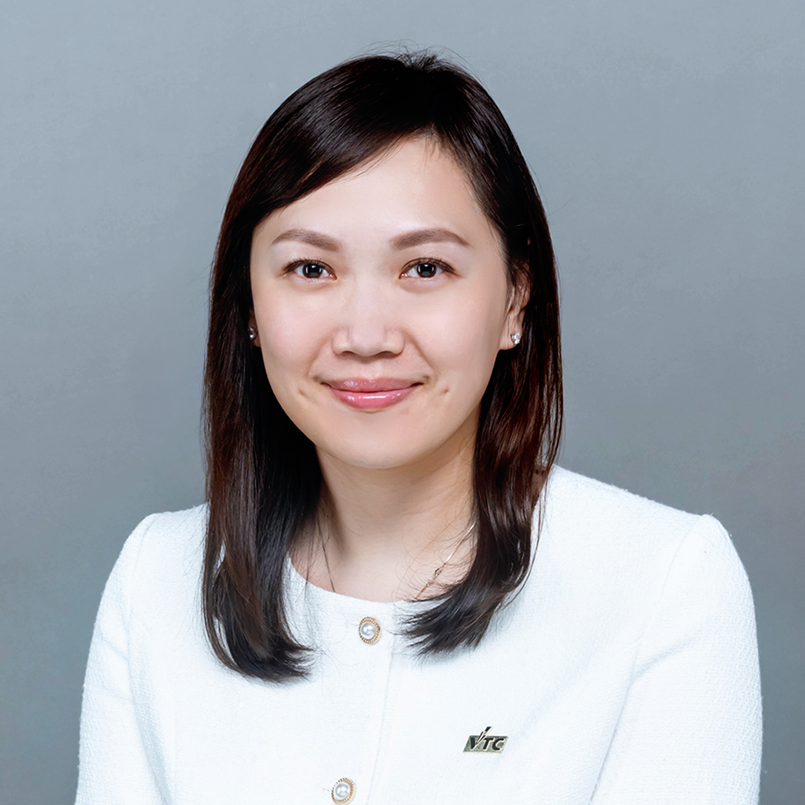 JamieCheng