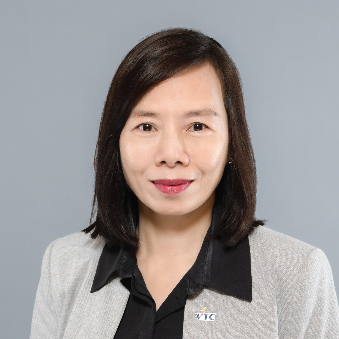 AED_BA_Dr_Chan_Fong_Yee_Fanny