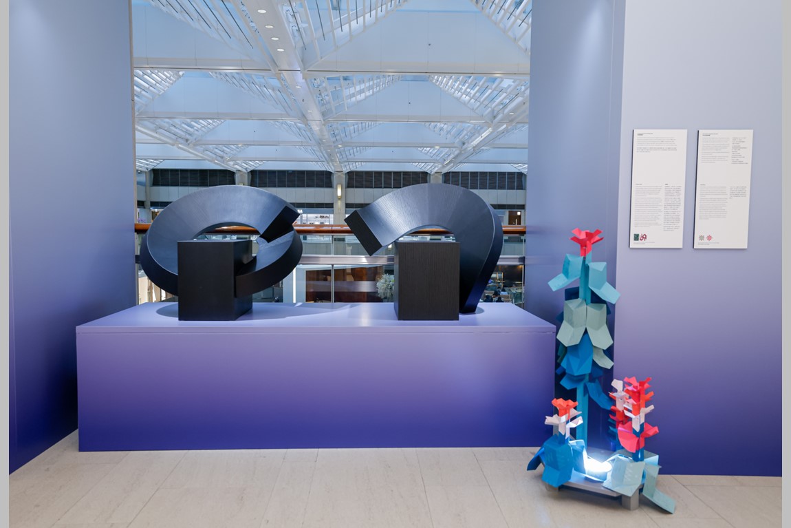 2nd MOTIFX Embracing the Beauty of Chinese Culture photo2