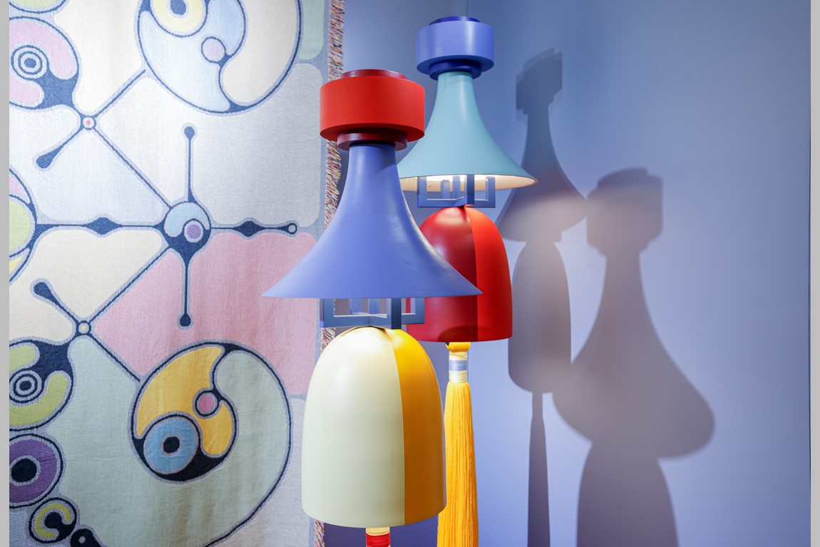 2nd MOTIFX Embracing the Beauty of Chinese Culture photo3