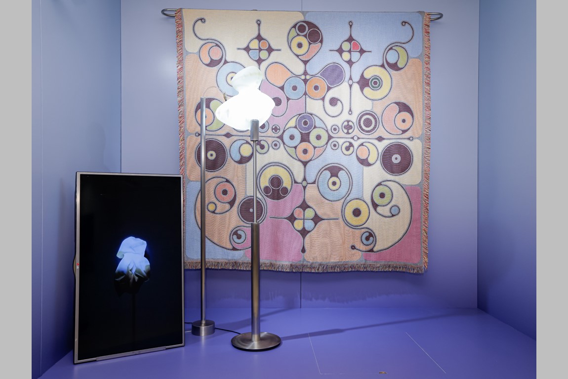 2nd MOTIFX Embracing the Beauty of Chinese Culture photo4