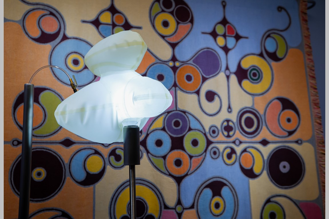 2nd MOTIFX Embracing the Beauty of Chinese Culture photo5