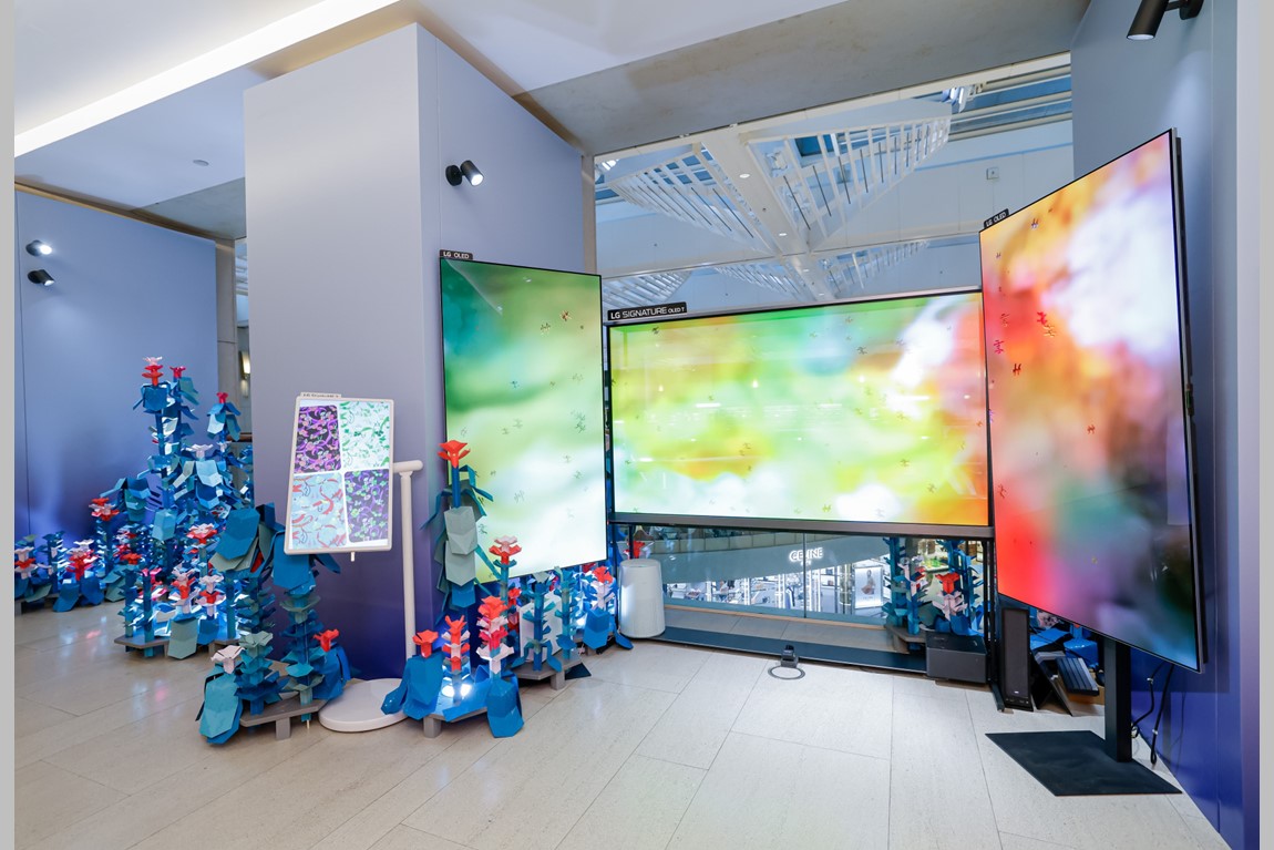 2nd MOTIFX Embracing the Beauty of Chinese Culture photo6