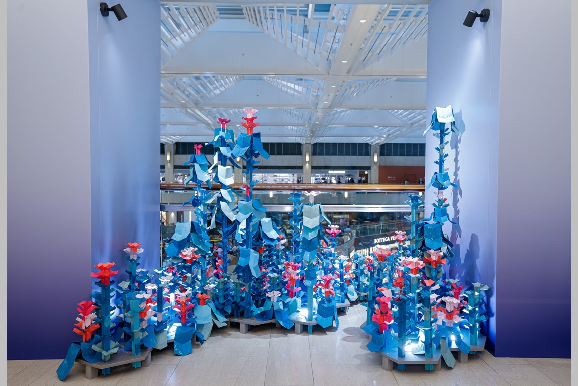 2nd MOTIFX Embracing the Beauty of Chinese Culture photo7