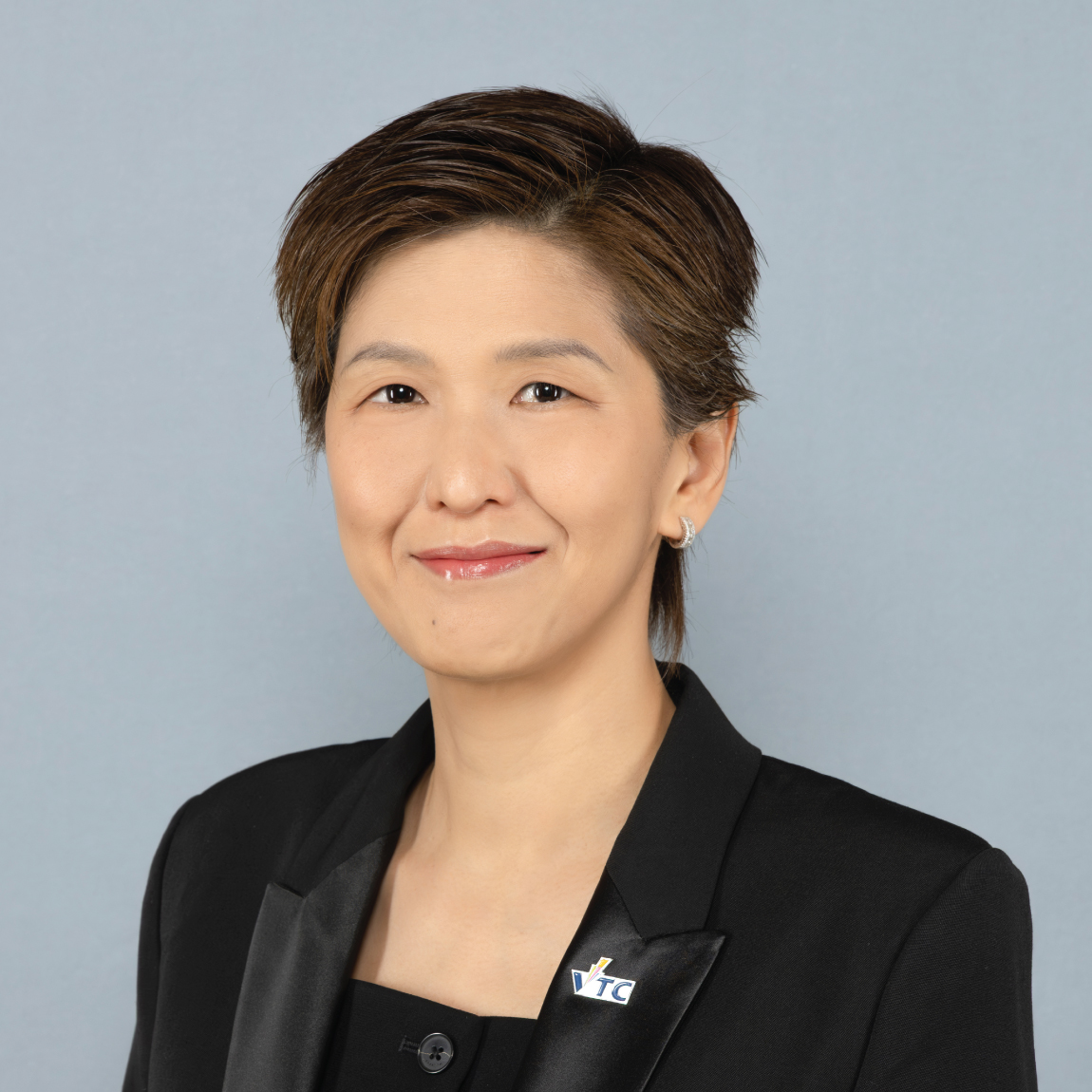 Directorate-Appointment_Dr_MA-Hiu-Ying-Katherine