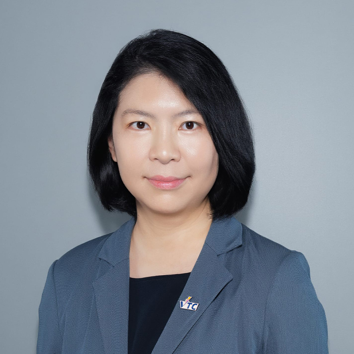 Directorate-Appointment_Ms_TSE-Yee-Man-Sara